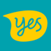 Optus (@Optus) | Twitter