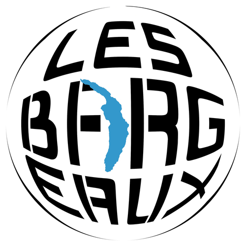 lesbargeaux's profile picture. Association sans but lucratif oeuvrant pour les espaces de création et de production artistiques de la région lémanique
