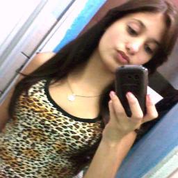 Assim: chataa, impaciente, chocólatra, bipolar, Folgada, Complicada e CIUMENTA !! alicia-araujo@hotmail.com [msn]