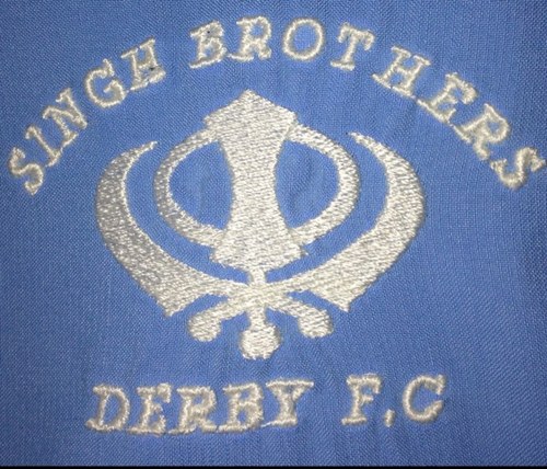 Singh Brothers FC