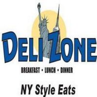 DELI ZONE (@bestdelizone) 's Twitter Profile