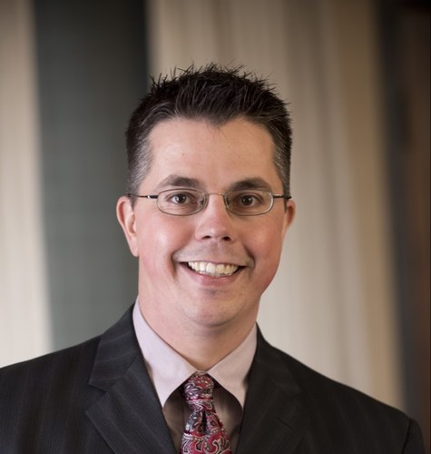 Project Manager For The Hagerman Group