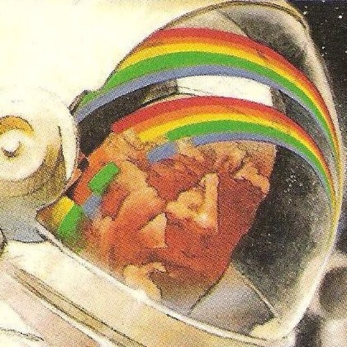 covid-free dick and balls
