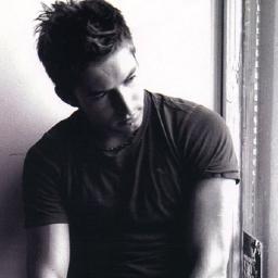 TeamDdBCanada's profile picture. Official Canadian Team DdB Twitter. Spread the love!