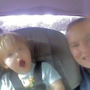 olivia johnston - @OliviaJohnstono - Twitter