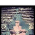 Joel Garcia (@rage1) Twitter profile photo Joel Garcia (@rage1) Twitter profile photo