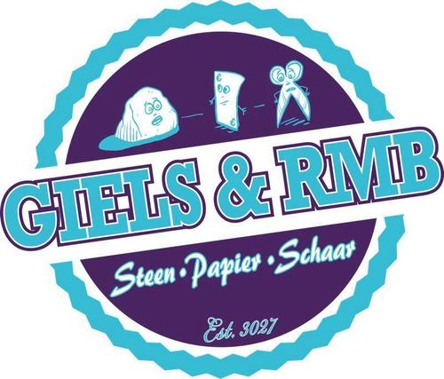 Gielsmusic's profile picture. TeamYawmoney check Rmtainment.nl follow #Gielsmusic #Teamymr op instagram
Voor studio opnamens stuur een dm of mail voor alle vragen naar ymrgiels@gmail.com