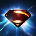 Jason Jurek - @MrJKL5000 - Twitter