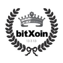 bitXoin's profile picture. bitXoin is here! Buy Bitcoins Now with Cash Deposits in AUD to BTC
