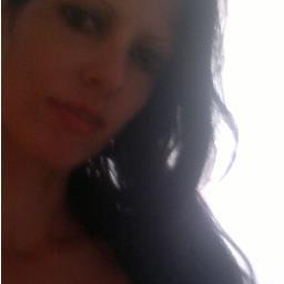 alicita2006's profile picture. 