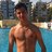 omersalman33's profile image