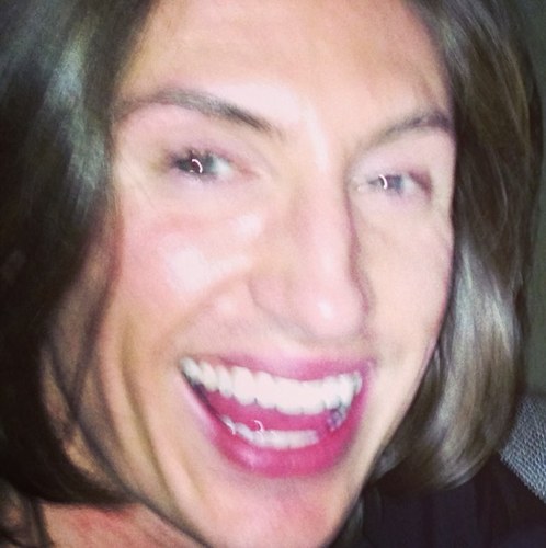 The World's Most Unfamous Celebrity
