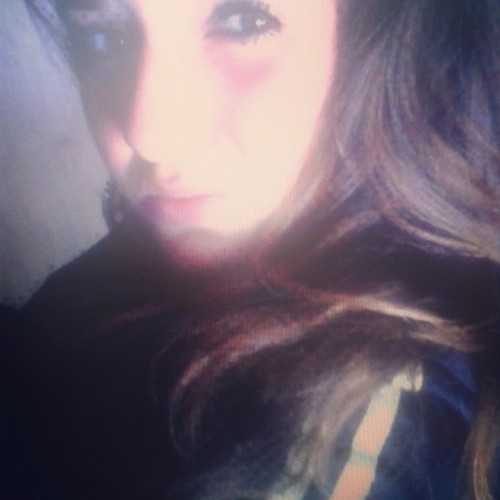 hartjedanie_'s profile picture. me allesie jeffrey