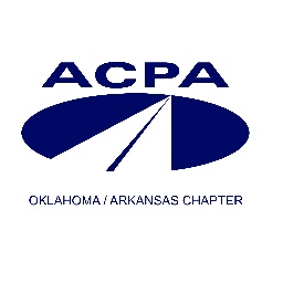 Advocating for Concrete Pavements in Oklahoma & Arkansas