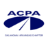 OK/AR ACPA (@okar_acpa) Twitter profile photo OK/AR ACPA (@okar_acpa) Twitter profile photo