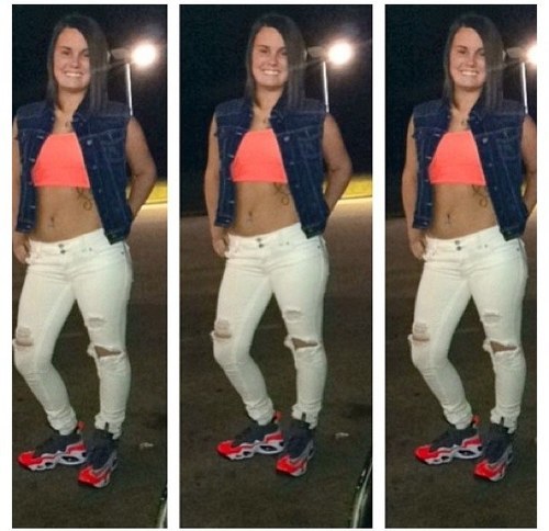 saaayruhh_'s profile picture. IG: simplyysarah_