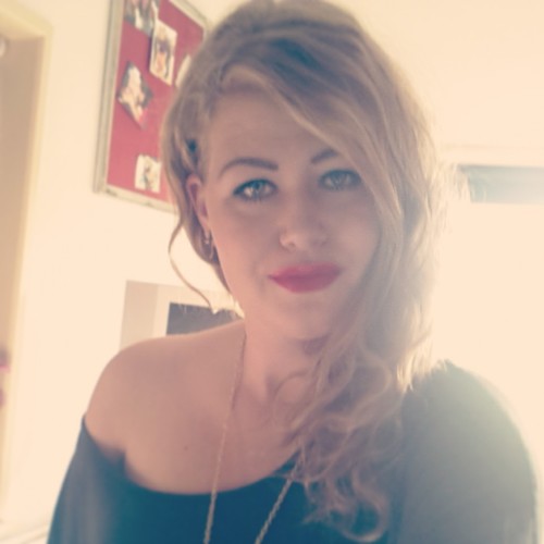 Larissaamelanie's profile picture. Lm/ 20/ Groningen/ Loves ;Music/ Friends/ Party's etc.