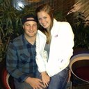 Matthew Burch - @BILLY_BURCH89 - Twitter