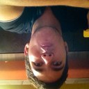 Robinson Castillo - @roobinCaastillo - Twitter