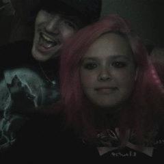 CeceliaLynn6's profile picture. MINECRAFT Gamer!! Waiting for new updates!! 1.6 comes out next  week!! PUMPED!! HUGE FAN OF SKYDOESMINECRAFT!!~