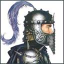 Randy Wines - @RandyWines2 - Twitter