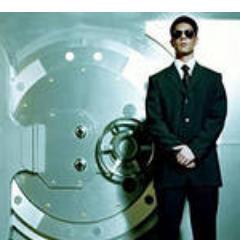 internetbezopas's profile picture. Добрый день, дорогие друзья! Рассказываю о секретах интернет безопасности. Защитите  Ваши персональные данные в сети интернет!