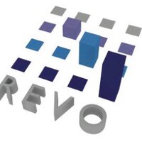 Revo Seccus(@REVOSECCUS) 's Twitter Profile Photo