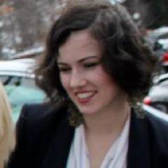 LinzayMarks's profile picture. color. everyday. or not.