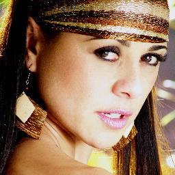 Atriz SBT 
@Sorayazaffarani
contato: soraya-katy@hotmail.com