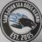 SeaDogsAlumni's profile image