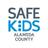 Safe Kids AlCo