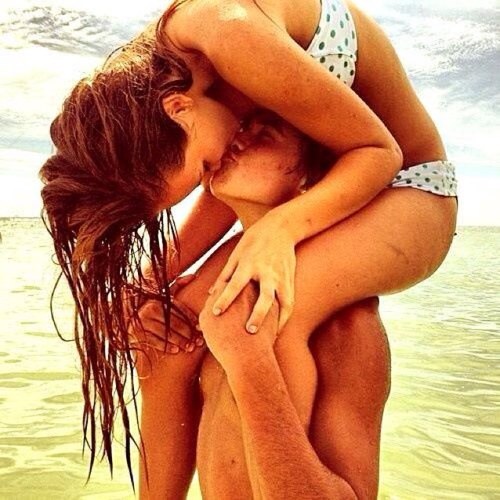 chokisima's profile picture. 