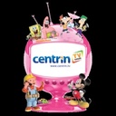 Marty Bryan - @MartyBryan1 - Twitter