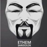 igneciler (@igneciler) Twitter profile photo