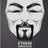 igneciler's profile image