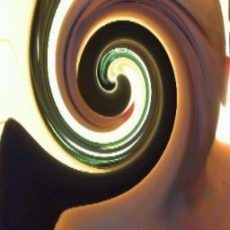 BrickZoeybric's profile picture. 