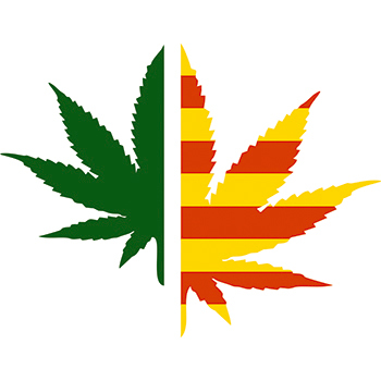 asociacion de usuarios para el estudio y desarrollo del cannabis y sus derivados