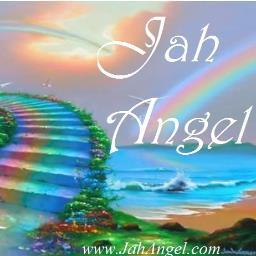 Custom made bracelets for your princess or for you! Sizes range from newborn and up! Text (904) 701-4JAH or email contact@JahAngel.com #4JAH