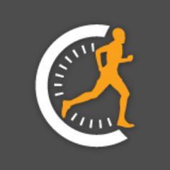 CardioSurprise's profile picture. the monotony-free workout app ~ for iOS and Android