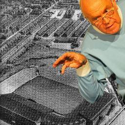 Actor,writer, director, man city fan, owner of @dreamshedchelt.