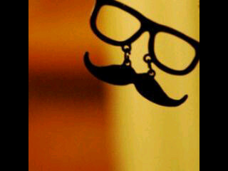 ana (smsm) h4a 7saby aljdid ..!