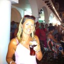 Joanne Lacey - @Lady14cey - Twitter