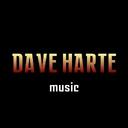 Dave Harte - @davehartemusic - Twitter