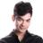 Yudi_FcOfficial's profile image