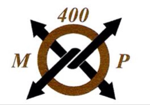 Movimiento Nacional de los 400 Pueblos