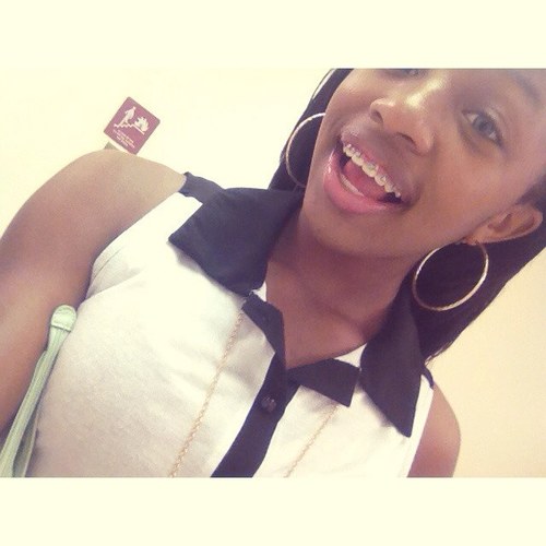 ♚Clover High School ♚Sporty ♚11.29.12 ♚Photographer ♚Kik: da1onlyAlexiz •ωåитιиg тσ вє ѕσмєσиє єℓѕє ιѕ å ωåѕтє σf тħє ρєɾѕσи уσυ åɾє•