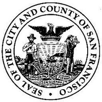SF Mayor's Office of Innovation (@sfmoci) Twitter profile photo