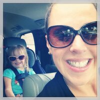 Angie Salvato (@ajfraize) 's Twitter Profile