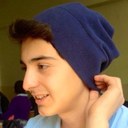 Mert (@05445047114Mert) Twitter