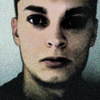 Harri Husten (@harri_husten) 's Twitter Profile